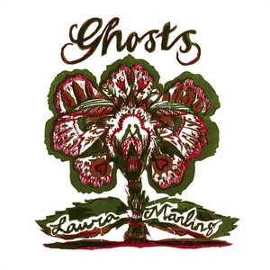 Image for 'Ghosts'