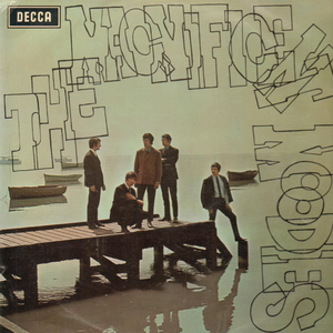 Moody Blues - 16 Unforgettable Hits - Zortam Music