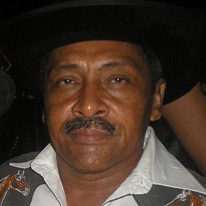 Santiago Rojas 的头像