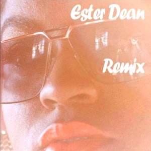 Love Suicide (Remixes)