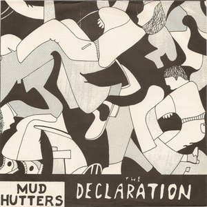 The Declaration - EP