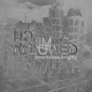 innards/Two Knights Split