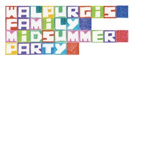 Midsummer Party