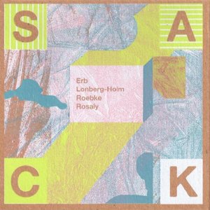 Erb / Lonberg-Holm / Roebke / Rosaly 的头像