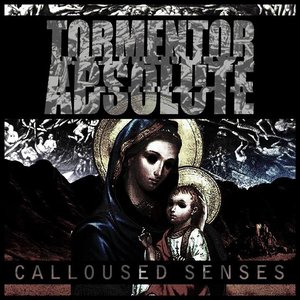 Avatar for Tormentor Absolute