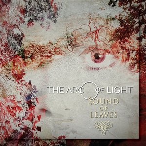 Sound of Leaves - Single