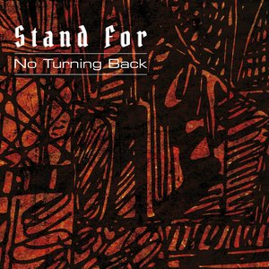 No Turning Back