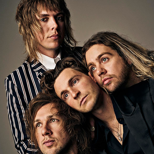 The Struts