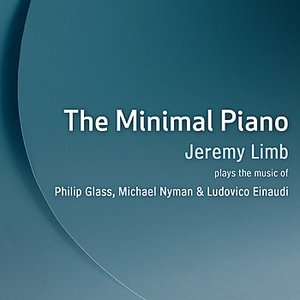 The Minimal Piano