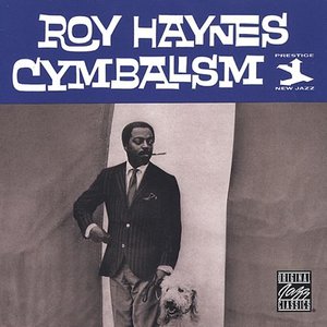Cymbalism