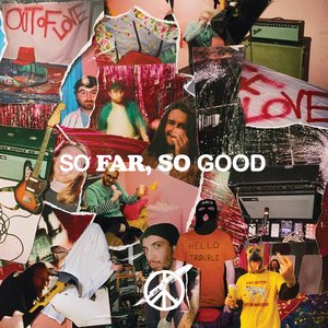 So Far so Good [Explicit]