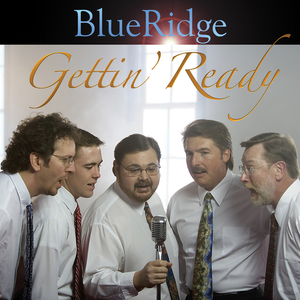 Artwork for Do You Call That Religion
