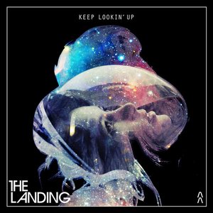 Keep Lookin' up