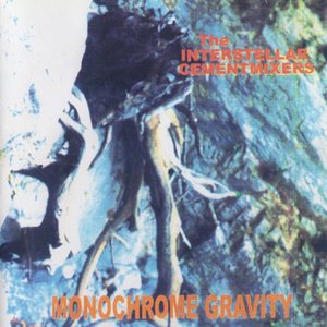Monochrome Gravity