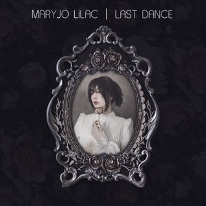 Last Dance - Single