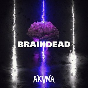Braindead - Single