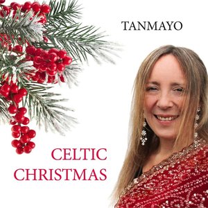 Celtic Christmas