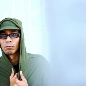 Quique Cruz 的头像