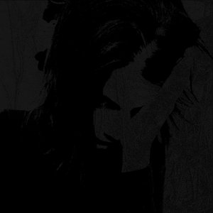 Noirgale 的头像