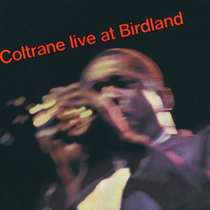 Live At Birdland (International)