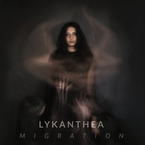 Migration