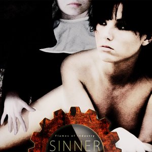 Sinner