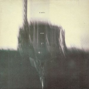 Snare