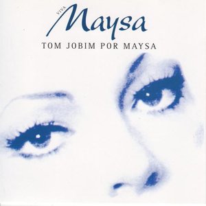 Tom Jobim Por Maysa