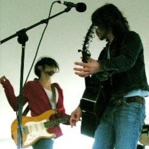 Avatar di The Dedringers