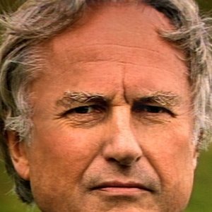 Dawkins_Richard için avatar