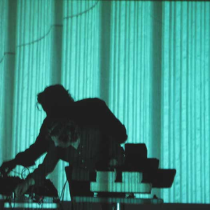 Knurl photo provided by Last.fm