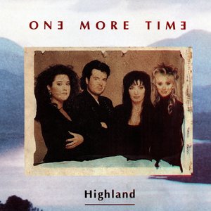 Highland - Single
