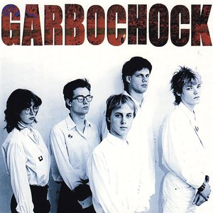 Garbochock