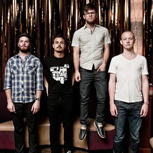 Avatar for The Fray