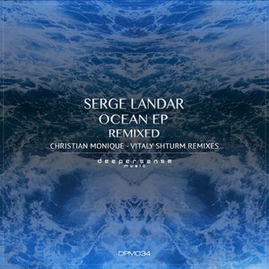 Ocean (Remixed)