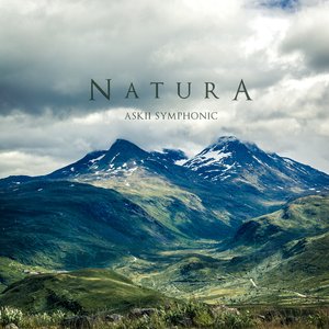 Natura