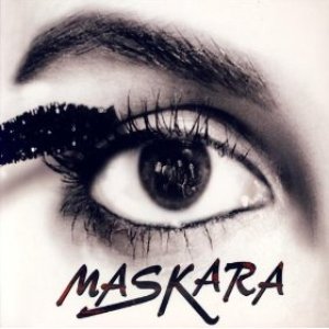 Maskara