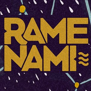 Ramenami 的头像