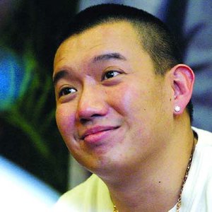 Avatar for 杜汶澤