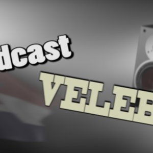PODCAST VELEBIT 的头像