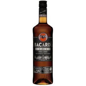 stole bacardi at fionas world *BASSBOOSTED* (cru n o14) #BAK