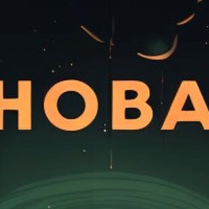 Avatar for Hoba