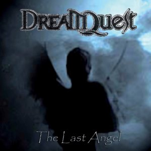 The Last Angel