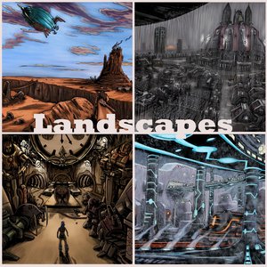 Landscapes