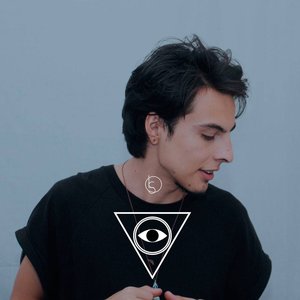 Awatar dla Le Santo Combattre