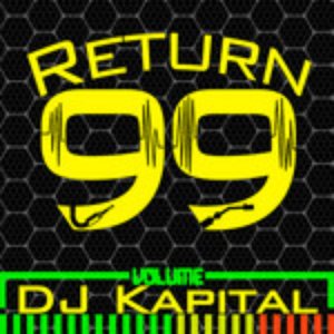 Return 99 - Single