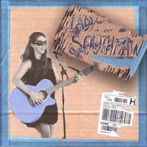 Lady Southpaw
