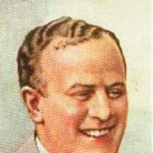 Jack Hylton 的头像