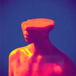 love_eight 的头像