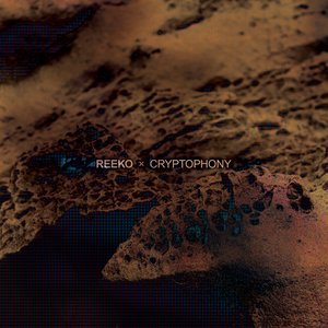 Cryptophony